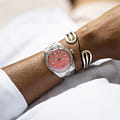 Oris 01 733 7771 4058-07 8 19 18
